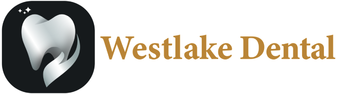 Westlake Dental